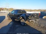 FORD F-150 FX4/LARIAT/XL/XLT photo