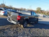 FORD F-150 FX4/LARIAT/XL/XLT photo