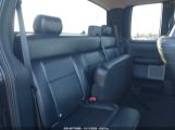 FORD F-150 FX4/LARIAT/XL/XLT photo