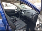 NISSAN ROGUE SL JN8AT2MV7JW****** снимка