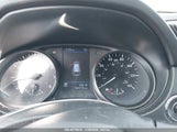 NISSAN ROGUE SL JN8AT2MV7JW****** снимка