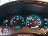 GMC SIERRA 1500 SLT 1GTEK19J88Z****** снимка