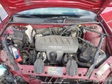 BUICK LACROSSE CX 2G4WC532851****** photo