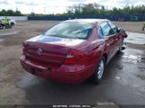 BUICK LACROSSE CX 2G4WC532851****** fotografie