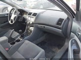 HONDA ACCORD 2.4 SE 1HGCM55337A****** снимка
