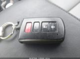 TOYOTA RAV4 LIMITED 2T3YFREV8FW****** photo