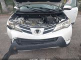 TOYOTA RAV4 LIMITED 2T3YFREV8FW****** снимка