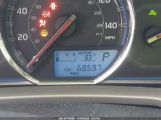 TOYOTA RAV4 LIMITED 2T3YFREV8FW****** снимка