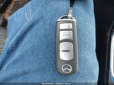 MAZDA MAZDA6 I TOURING 1YVHP82A595****** снимка