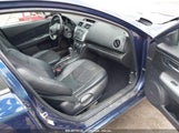 MAZDA MAZDA6 I TOURING 1YVHP82A595****** снимка