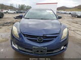 MAZDA MAZDA6 I TOURING 1YVHP82A595****** снимка