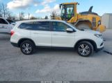 HONDA PILOT EX снимка