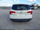 HONDA PILOT EX снимка