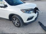 HONDA PILOT EX снимка