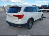 HONDA PILOT EX снимка