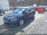 VOLVO C30 T5 R-DESIGN/T5 VERSION 1.0/T5 VERSION 2.0 YV1MK672982****** снимка