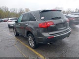 ACURA MDX ADVANCE PACKAGE 2HNYD2H5XBH****** снимка
