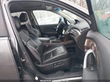 ACURA MDX ADVANCE PACKAGE 2HNYD2H5XBH****** снимка