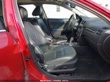 FORD FUSION SEL 3FAHP0JG7BR****** снимка