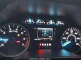 FORD F-150 XLT 1FTEW1CP4KF****** снимка