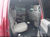 FORD F-150 XLT 1FTEW1CP4KF****** снимка