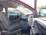 DODGE GRAND CARAVAN AMERICAN VALUE PKG 2C4RDGBGXER476221 снимка