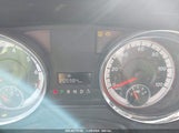 DODGE GRAND CARAVAN AMERICAN VALUE PKG 2C4RDGBGXER476221 снимка