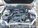 SUBARU OUTBACK 2.5I LIMITED 4S4BRCLC3E3****** photo