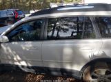 SUBARU OUTBACK 2.5I LIMITED снимка