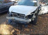 SUBARU OUTBACK 2.5I LIMITED 4S4BRCLC3E3****** fotografie