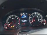 SUBARU OUTBACK 2.5I LIMITED 4S4BRCLC3E3****** photo