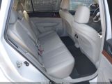 SUBARU OUTBACK 2.5I LIMITED 4S4BRCLC3E3****** fotografie