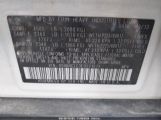 SUBARU OUTBACK 2.5I LIMITED 4S4BRCLC3E3****** снимка