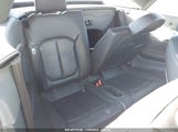 AUDI A3 2.0T PREMIUM WAU7FLFF0F1060807 снимка