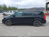 DODGE GRAND CARAVAN SE PLUS снимка