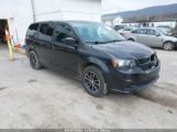 DODGE GRAND CARAVAN SE PLUS снимка