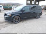 DODGE GRAND CARAVAN SE PLUS снимка