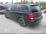 DODGE GRAND CARAVAN SE PLUS снимка