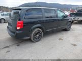 DODGE GRAND CARAVAN SE PLUS снимка