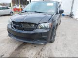 DODGE GRAND CARAVAN SE PLUS снимка