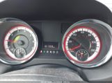 DODGE GRAND CARAVAN SE PLUS снимка