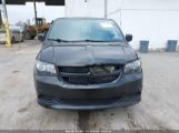 DODGE GRAND CARAVAN SE PLUS снимка