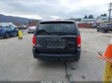 DODGE GRAND CARAVAN SE PLUS снимка