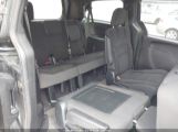 DODGE GRAND CARAVAN SE PLUS снимка