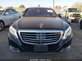 MERCEDES-BENZ S 550 WDDUG8CB2HA****** снимка