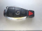 MERCEDES-BENZ S 550 WDDUG8CB2HA****** снимка