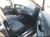 MERCEDES-BENZ S 550 WDDUG8CB2HA****** снимка