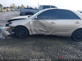 TOYOTA CAMRY LE JTDBE32K540****** снимка