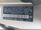 TOYOTA CAMRY LE JTDBE32K540****** снимка