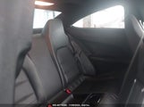 MERCEDES-BENZ C 250 WDDGJ4HB2DG****** снимка